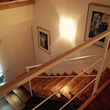 El Dorado Luxury Apartment Алгеро Екстериор снимка